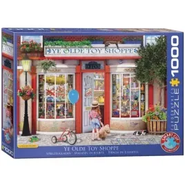 puzzle-1000-ye-old-toy-shoppe-by-paul-normand-6000-5406-novae-res