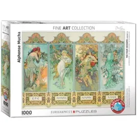 puzzle-1000-the-four-seasons-variant-3-6000-0824-vectra