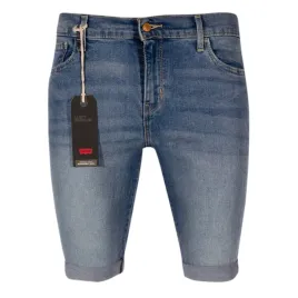 spodenki-jeansowe-levi-s-s110799-511