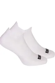 gatta-stopki-sportowe-35-38-czarne