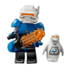 lego-figurka-minifigurka-space-71046-odkrywczyni-lodowej-planety