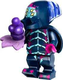 lego-figurka-minifigurka-space-71046-s26-kosmiczny-zukozoid-10-n