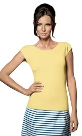 wadima-bluzka-damska-103536-r-xl-bialy