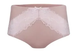 wadima-wysokie-figi-bawelna-wiskoza-100316-xl