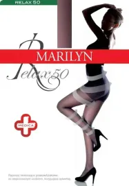 marilyn-rajstopy-damskie-relax-50den-3-nero
