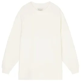 bluza-damska-marc-o-polo-m00403454067-biala