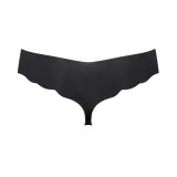 sloggi-figi-hipster-zero-microfibre-e-m-czarne