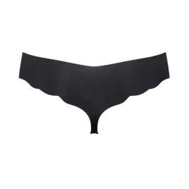 sloggi-figi-hipster-zero-microfibre-e-m-czarne