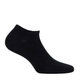 wola-stopki-meskie-be-active-45-47-biale