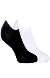 wola-stopki-meskie-gladkie-42-44-biale