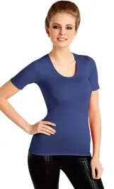 wadima-bluzka-damska-103126-r-m-czarny