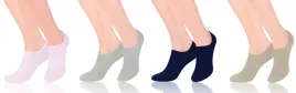 steven-stopki-invisible-070-41-43-biale