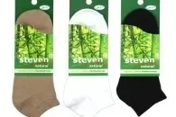 steven-skarpety-bambus-44-46-czarny