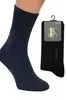 regina-skarpety-bambus-frotte-39-42-grafit