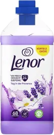 plyn-do-plukania-lenor-provence-17l
