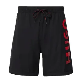 szorty-kapielowki-hugo-boss-reef-50497722-czarne