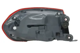 lampa-tyl-p-czesc-zewnetrzna-led-pasuje-do-bmw-4-f32-f33-f82-f83-4