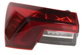 lampa-tyl-l-czesc-zewnetrzna-led-pasuje-do-skoda-octavia-iv-11-19-