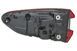 loro-bmw-lampa-tylna-tail-lamp-assy-ece-led-type-bm-x-5-18-