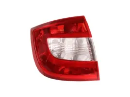 lampa-tyl-l-p21-4w-p21w-py21w-w3w-kolor-szkla-czerwony-pasuje-do-skoda