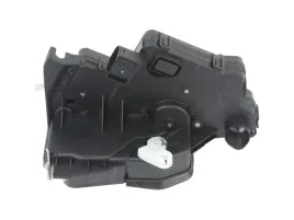 zamek-drzwi-przod-lewy-7-pin-bmw-3-e46-sedan-touring-00-05