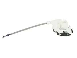 zamek-drzwi-przod-lewy-4-pin-mercedes-cls-c218-c-class-w204-c204