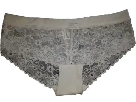 darex-figi-damskie-168-koronka-r-l-bialy