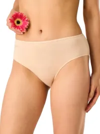 key-figi-damskie-lpc-185-bawelna-2-pak-l-bezowe