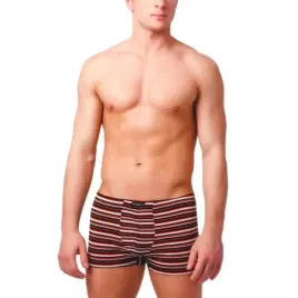 atlantic-bokserki-meskie-mh-845-bawelna-xl
