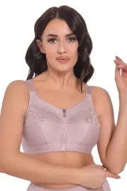 viki-biustonosz-zapinany-na-zamek-586-zuza-100e
