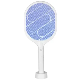 lapka-elektryczna-lampka-owadobojcza-na-komary