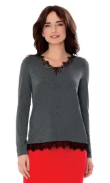 wadima-bluzka-damska-103739-czerwien-42-l