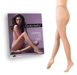gabriella-rajstopy-lycra-classic-15den-4-melisa