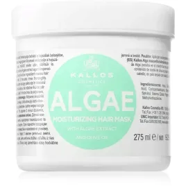 kallos-kjmn-maska-do-wlosow-alga-275ml