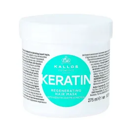 kallos-kjmn-maska-do-wlosow-keratin-275ml-do-wlosow-suchych-i-lamiacych-sie