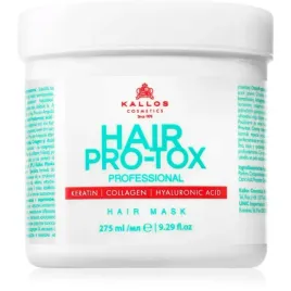 kallos-pro-tox-maska-z-keratyna-kolagenem-i-kwasem-hialuronowym-275ml
