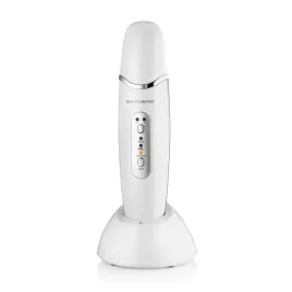 peeling-kawitacyjny-advanced-6w1-beauty-limitedr