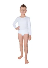 wadima-podkoszulek-chlopiecy-50205-r-152-bialy
