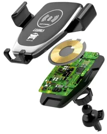 uchwyt-samochodowy-ladowarka-indukcyjna-na-telefon-360