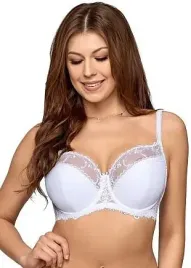 ava-biustonosz-polusztywniany-1030-70h-bialy