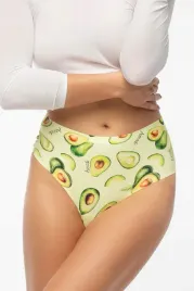 julimex-brazyliany-bezszwowe-avocado-maxi-xl