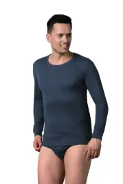 wadima-podkoszulek-meski-20208-r-xxl-grafit