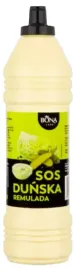bona-sos-tuba-900g-dunska-remulada