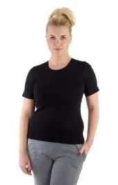 wadima-bluzka-damska-103622-r-xl-czarny