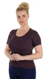wadima-bluzka-damska-103126-r-s-ciemny-braz