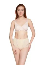 mitex-bawelniane-figi-modelujace-ela-5xl-bez