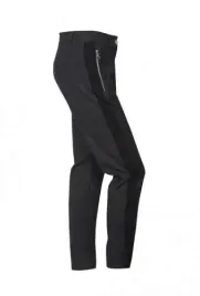 gatta-spodnie-pants-bella-r-l-czarne