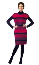 wadima-sukienka-10571-xl-granat-marynarski