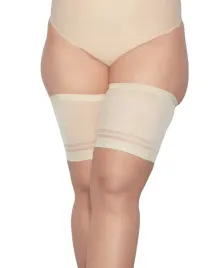 mitex-opaski-na-uda-przeciw-otarciom-81-85-cm-bez