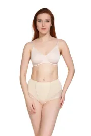 mitex-figi-damskie-lekko-modelujace-ela-s-bez